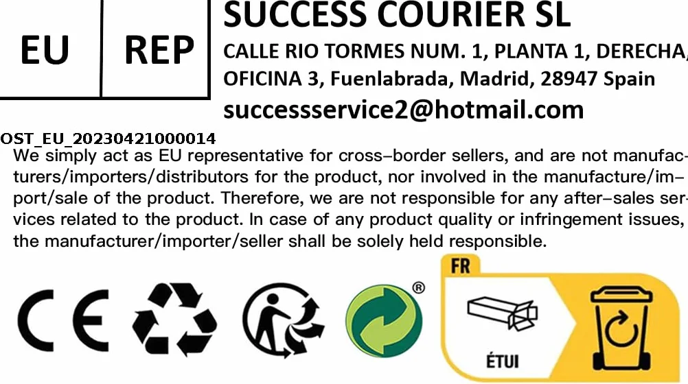 Sensor de nivel de suspensión neumática delantera derecha, compatible con Au-di A6 4F2 C6 2005-2011, A6 Allroad 4FH C6 2006-2011, A6 Avant 4F5 C6 2.0L 2.4L 2.7L 2.8L 3.0L 3.2L 4.2L 5L .2 l, repuesto