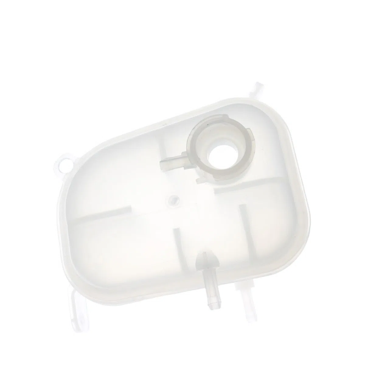 Botella Refrigerante Depósito de expansión del depósito de refrigerante del Motor, Compatible con Kia Ceed Kombi I/II Proceed 1.6 CRDI Diesel (2007-2012) Depósito desbordamiento