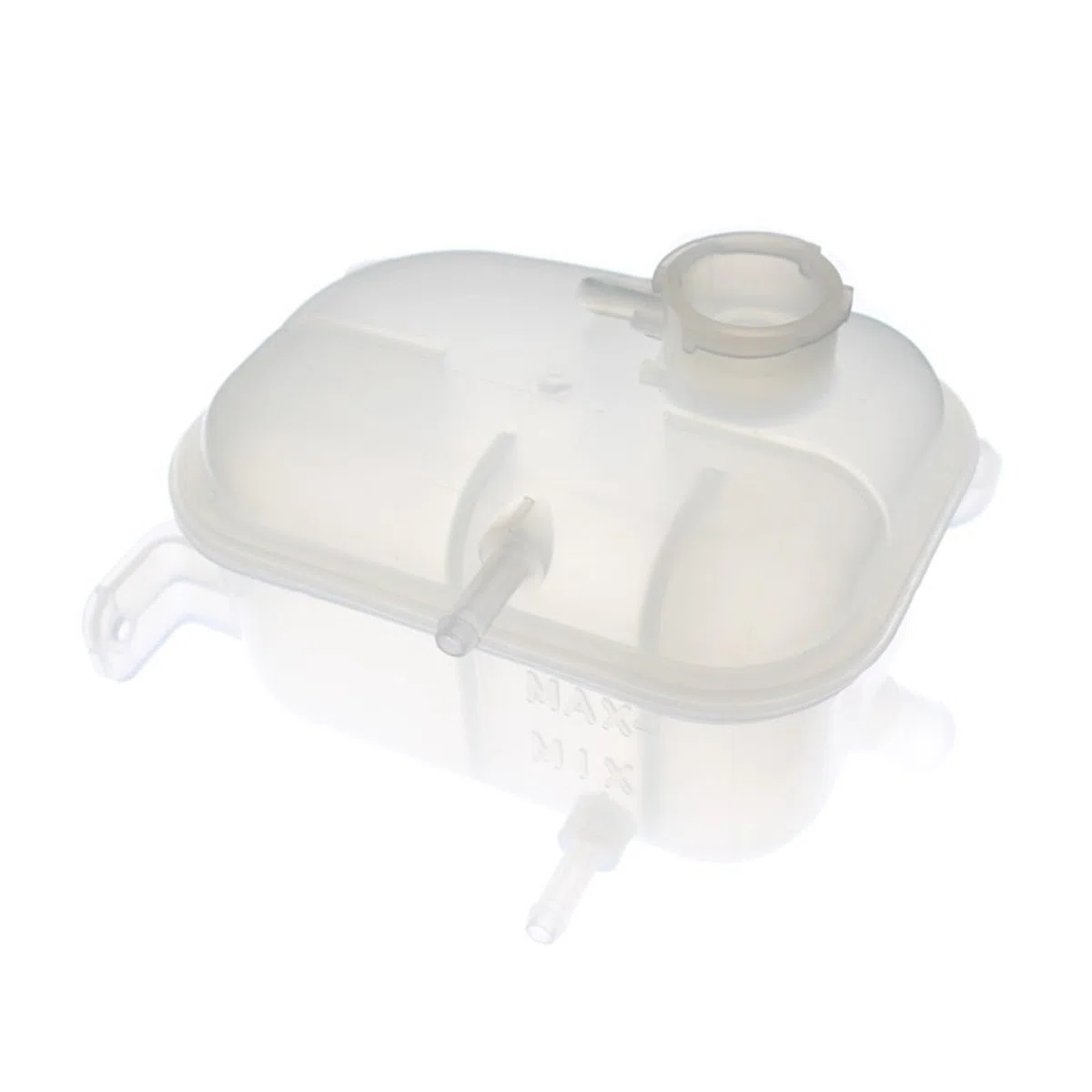Botella Refrigerante Depósito de expansión del depósito de refrigerante del Motor, Compatible con Kia Ceed Kombi I/II Proceed 1.6 CRDI Diesel (2007-2012) Depósito desbordamiento