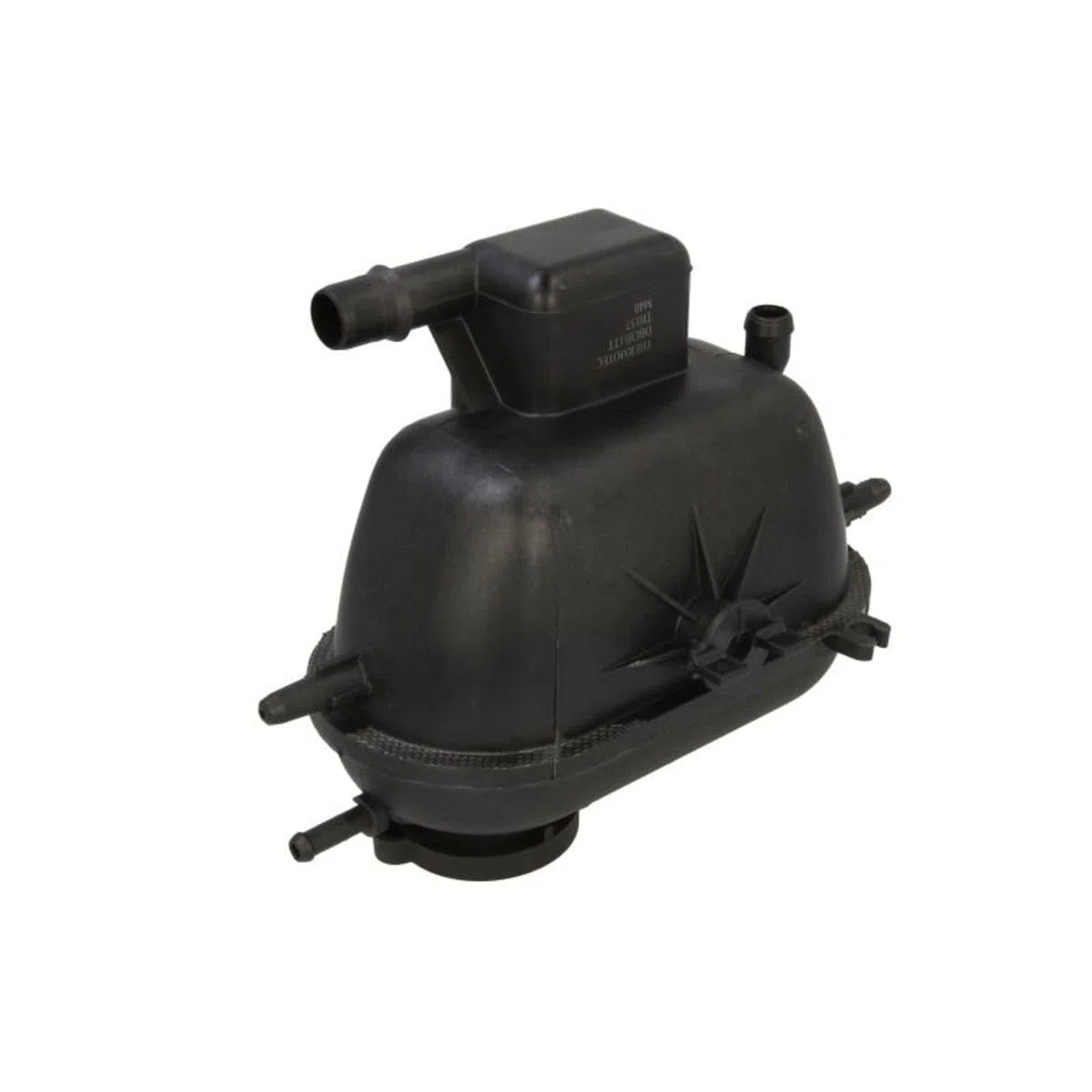 THERMOTEC DBC011TT Depósito compensación refrigerante