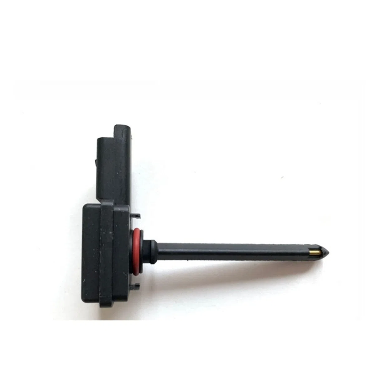 Yjin Store 63299015B 9642434480 Sensor De Fluido De Refrigerante Agua De Refrigerante Sensor De Nivel del Tanque Compatible con Citroen C5 2.0 con Peugeot 407 807