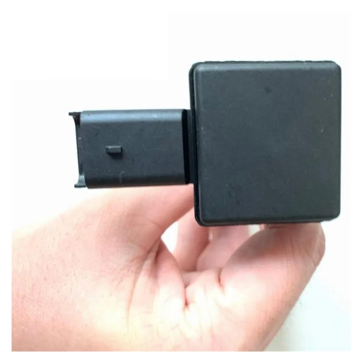 Yjin Store 63299015B 9642434480 Sensor De Fluido De Refrigerante Agua De Refrigerante Sensor De Nivel del Tanque Compatible con Citroen C5 2.0 con Peugeot 407 807