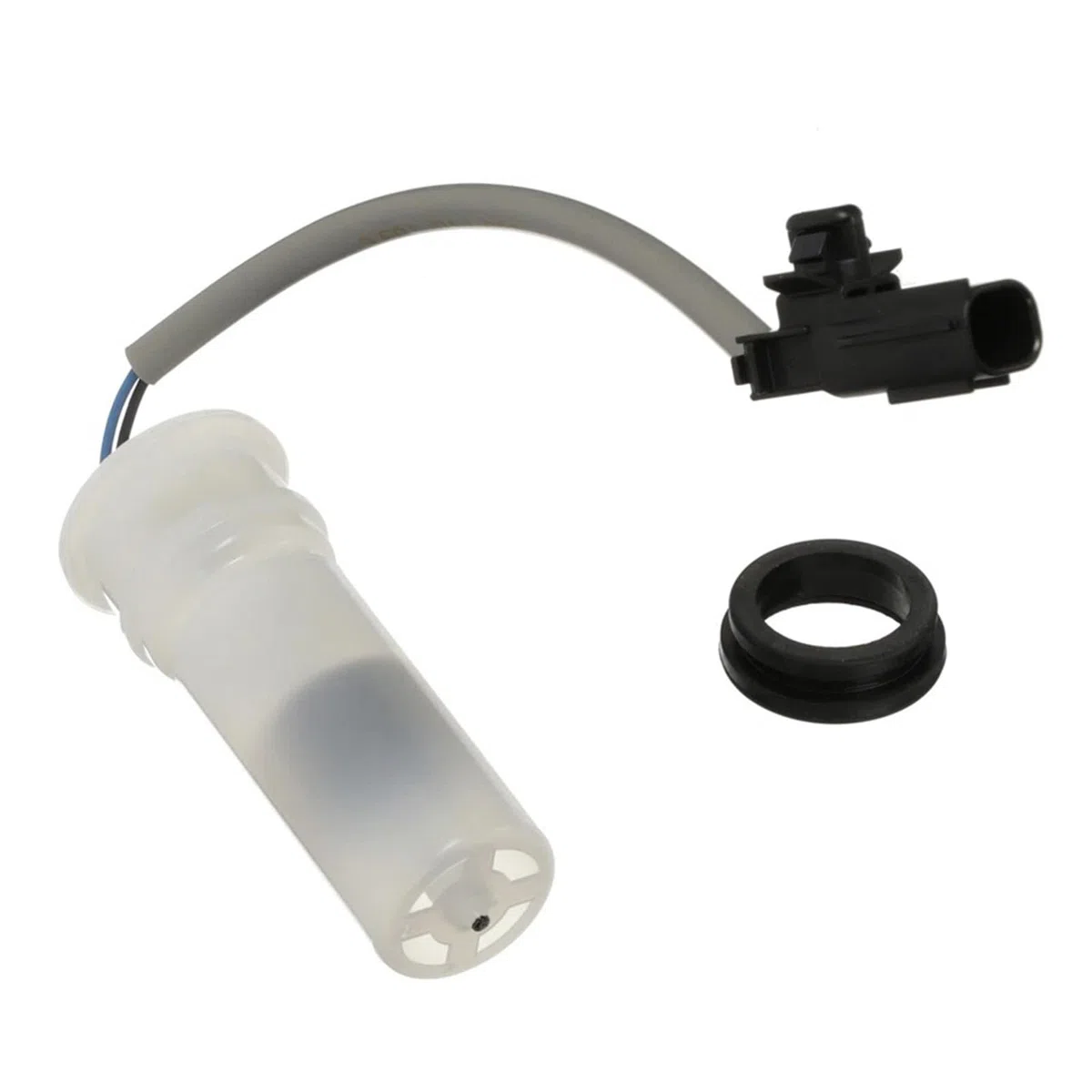 MAD HORNETS Windshield Washer Fluid Level Sensor 8260A406 Apto para Mitsubishi Outlander 2014-2023